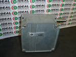  GENERAL ELECTRIC  CR115E-121101 - SWITCH, TYPE 1 ENCLOSURE, ROTARY LIMIT SWITCH Image