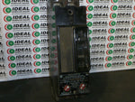  WESTINGHOUSE 100P666H01B BREAKER Image