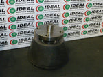 HYSTER 1506426 FAN MOUNT Image