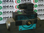  RHODES HD20K VALVE Image