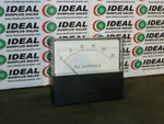  YEW 251324ECEC8JCM Image