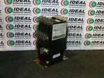  WESTINGHOUSE BFF44F RELAY Image