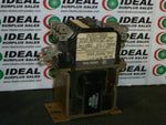  WESTINGHOUSE BFDF31T Image