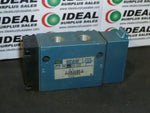  MAC 811CPM591BA152 VALVE Image