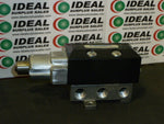  ALKON AA8084 VALVE Image