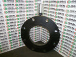  GFFC B16340F Image