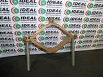  GROUND CLAMPS 2124 CLAMP Image