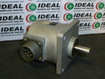  Bei Sesnors W251-SS-600-ABC-4469 Encoder 5-15VDC Image