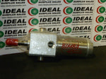  BIMBA  BFT-171D - CYLINDER, DOUBLE ACTING 1-1/2IN, BOREX 1"" Image