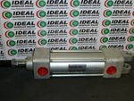  SMC  NCDA1B150-0300 - CYLINDER, 250 PSI MAX Image