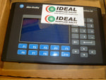  Allen Bradley 2711B5A2 Keypad Image