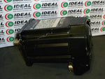  Allen Bradley MPL-B320P-SJ22AA Brushless Servo Motor Nice! Image