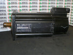  REXROTH MKD090B-047-GP1-KN - MOTOR, PERMANENT MAGNET MOTOR Image