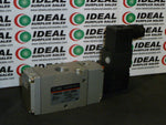  SMC VP542R5DZ03NA VALVE Image