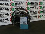  MAC, PID-111CAAA - VALVE W/PHOTOELECTRIC SNAP, 120/60, 110/50, 6.8W Image