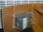  GENERAL ELECTRIC 12NGV15A21 RELAY Image