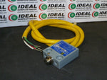  SQUARE D MS01S0100 SWITCH Image