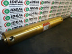  ALLENAIR 117 CYLINDER Image
