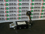  NULINE 9249095 VALVE Image