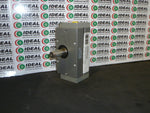  PHD RLSM140X90BB ACTUATOR Image