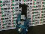  MAC 56C37501JB VALVE Image