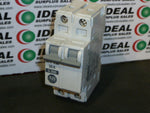  Allen Bradley A492CB2G300 Breaker Image