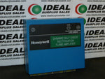  HONEYWELL R7847-C-1005 - AMPLIFIER, FLAME, DYNAMIC SELF-CHECK RECTIFICATION, PLU-IN BRAND NEW IN BOX Image