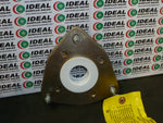  GARLOCK 928876900 JOINT Image