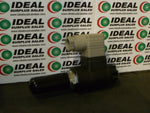  HIRSCHMANN 3009192 - VALVE, 205VDC, SOLENOID VALVE Image