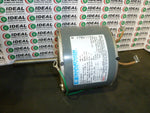  MARATHON 5001PS MOTOR Image