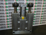  PHD SEC24X112AEBRH4 CYLINDER Image