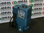  MAC 224B111NCAA VALVE Image
