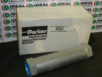  Parker 665-3-1D2 Relief Valve Direct Acting 125 PSI Image