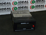  DYNAPAR AX150D00 TOTALIZER Image
