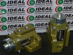  ROSS S1133A2C03 VALVE Image