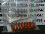  WILKERSON RRP95220 Image