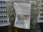  WILKERSON RRP95161 REPAIR KIT Image