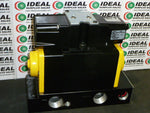  PARKER  HHB4007501 - VALVE, 3/4"" D, SOLENOID VALVE Image