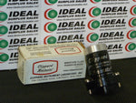  CLIPPARD R451 - BINARY TRIGGER Image