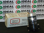  CLIPPARD MINIMATIC R-402 - VALVE, 4-WAY Image