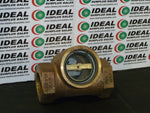  DWYER ISN9295 INDICATOR Image