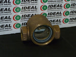  DWYER 34 INDICATOR Image