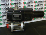  GEMINI VALVE B4126RTV6 CYLINDER Image