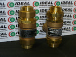  WATTS 349DM2 Backflow Preventer Image