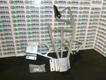  WERNER 286 KIT Image