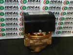  MCDONNELL 1INCHFLOWSWITCH Image