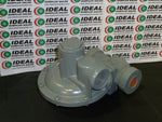  INVENSYS M043 Repaired Image