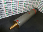  SAVAIR M161GPLW114318N515 CYLINDER Image