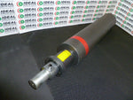 SAVAIR M161GPLW114320N615 CYLINDER Image