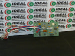  T&T 140048599 Image